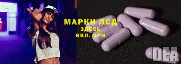 гидра Алексеевка