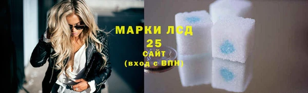 гидра Алексеевка