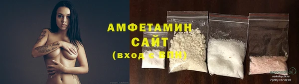 твердый Алзамай