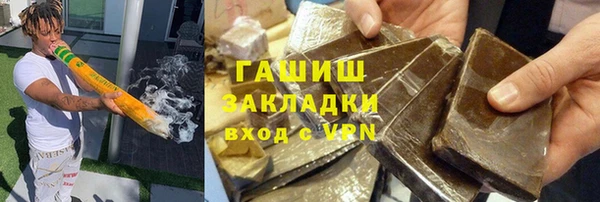 гидра Алексеевка