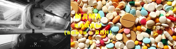 твердый Алзамай