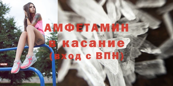гидра Алексеевка
