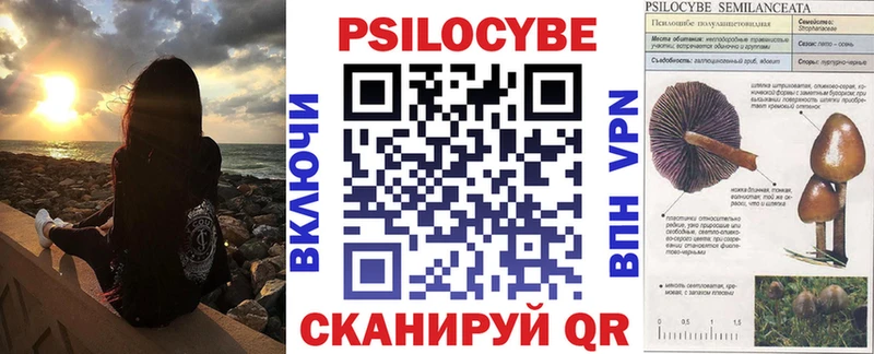 Галлюциногенные грибы MAGIC MUSHROOMS  Чадан 